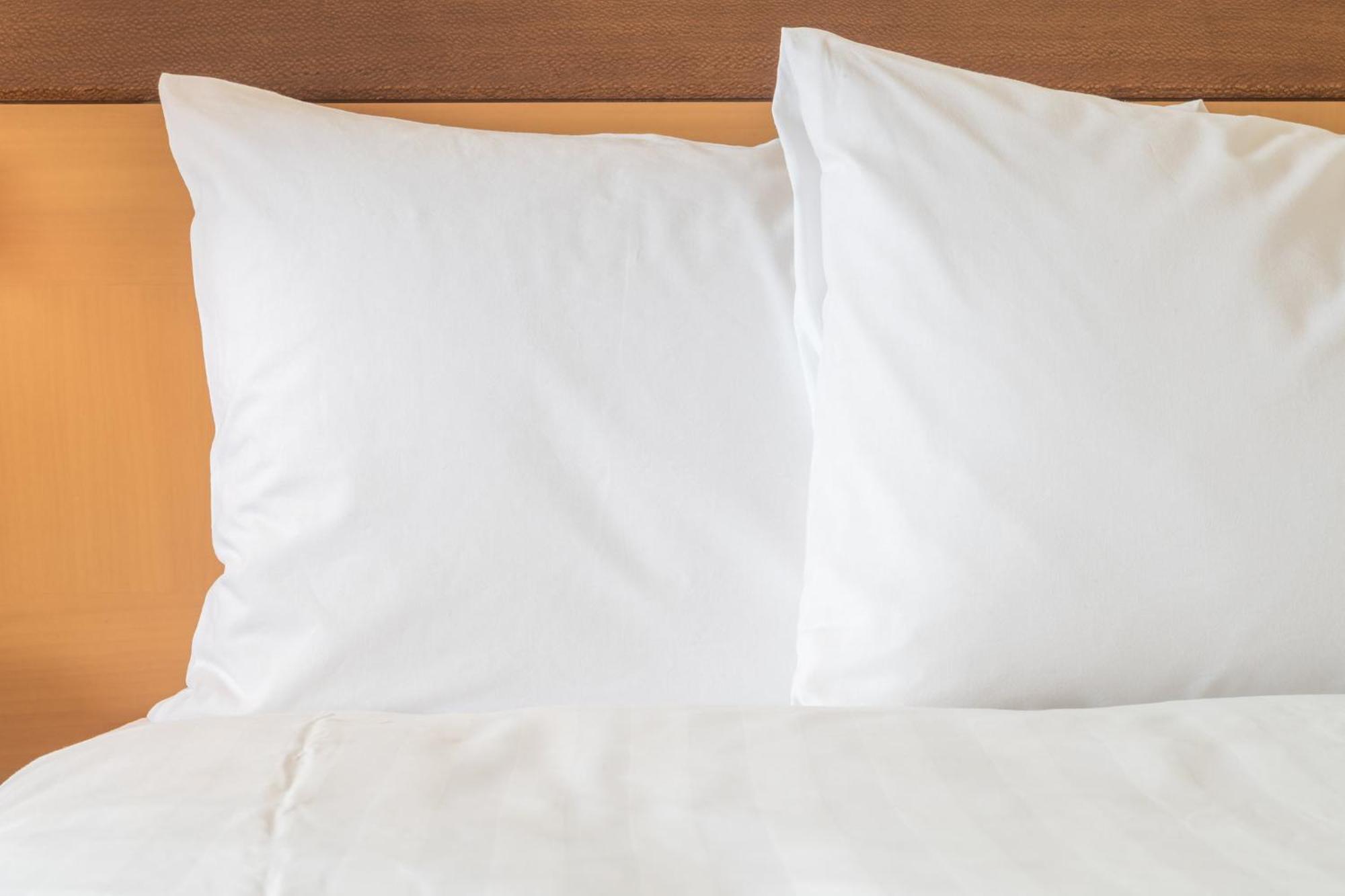 Holiday Inn Express & Suites Chicago - Oak Forest By Ihg Bagian luar foto